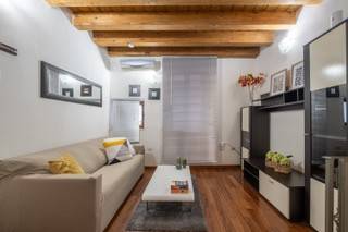 Appartamento a Cagliari in Via Sigismondo Arquer - Foto 5