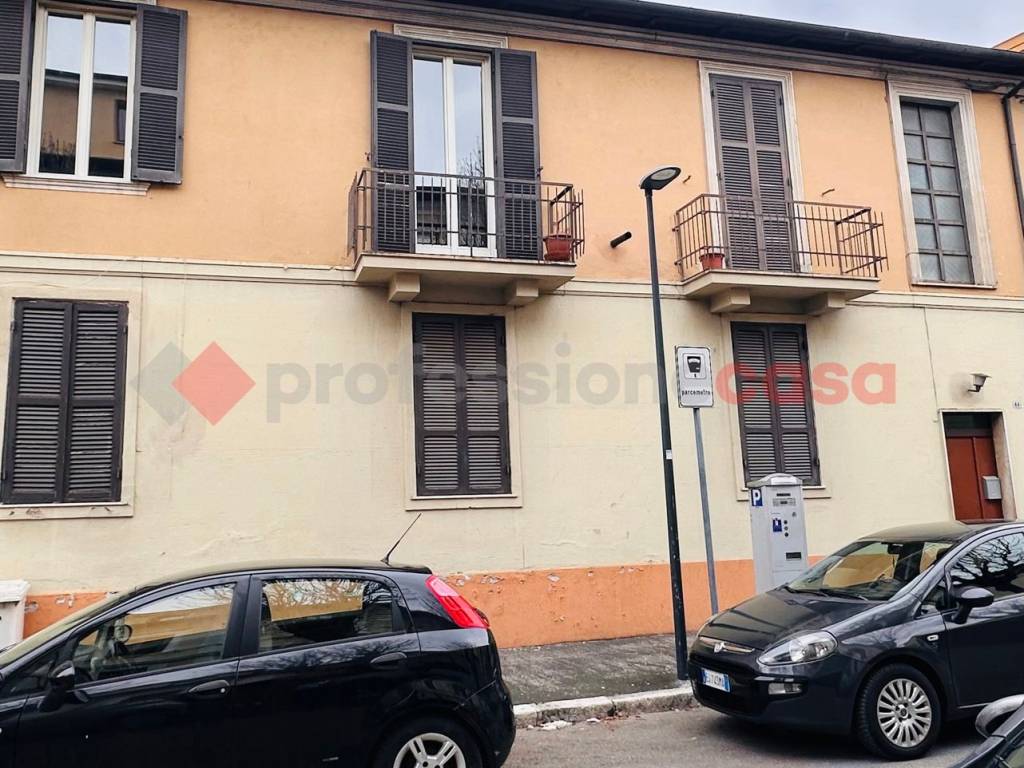 Casa indipendente a Avezzano in Via Monsignor Bagnoli, 64 - Foto 4