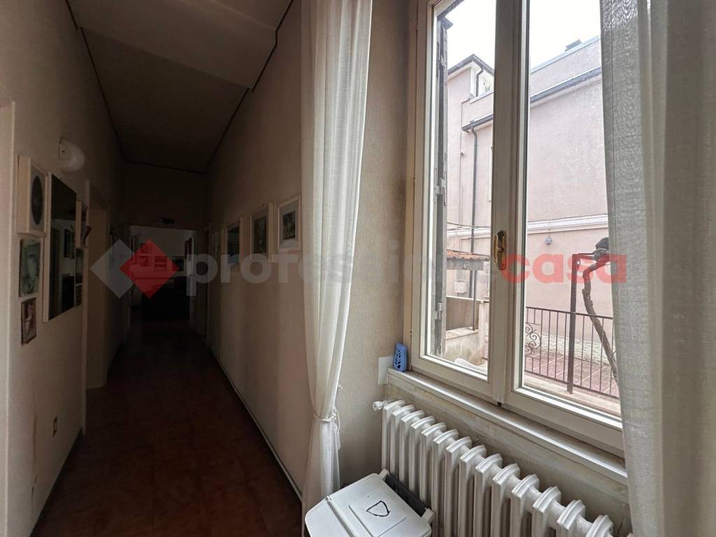 Casa indipendente a Avezzano in Via Monsignor Bagnoli, 64 - Foto 5