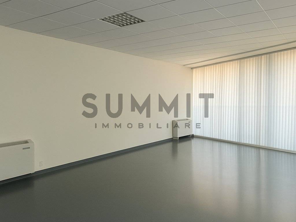 Immobile a Schio - Foto 2