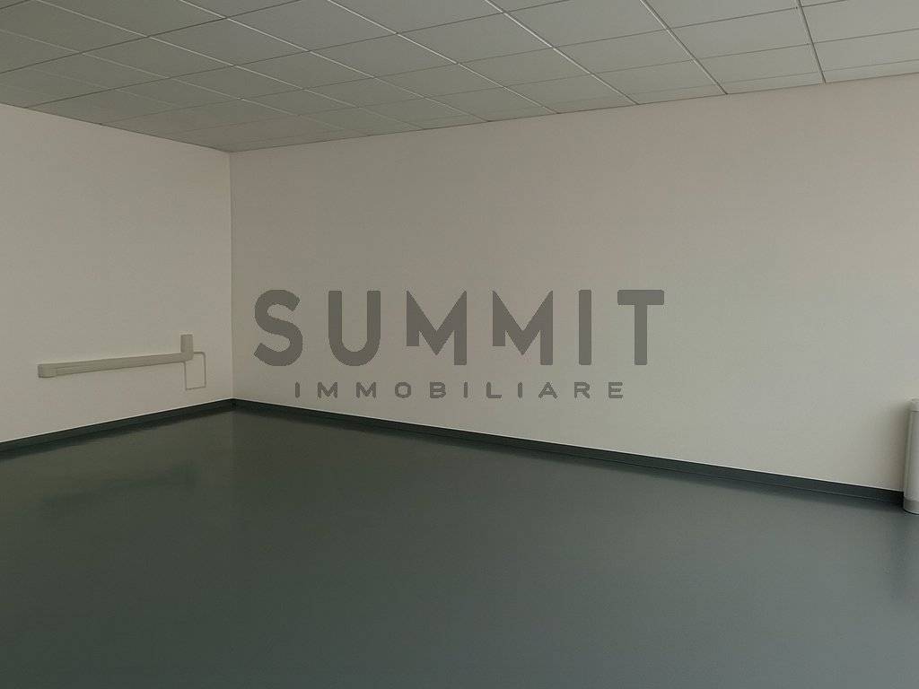 Immobile a Schio - Foto 3