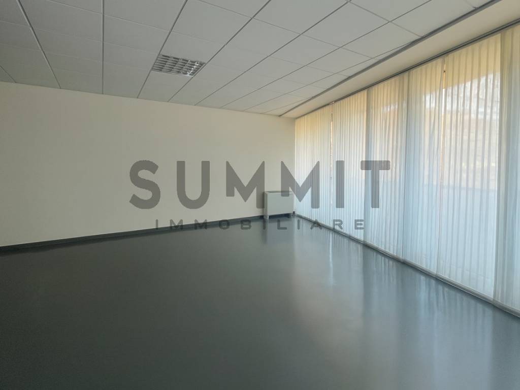 Immobile a Schio - Foto 4