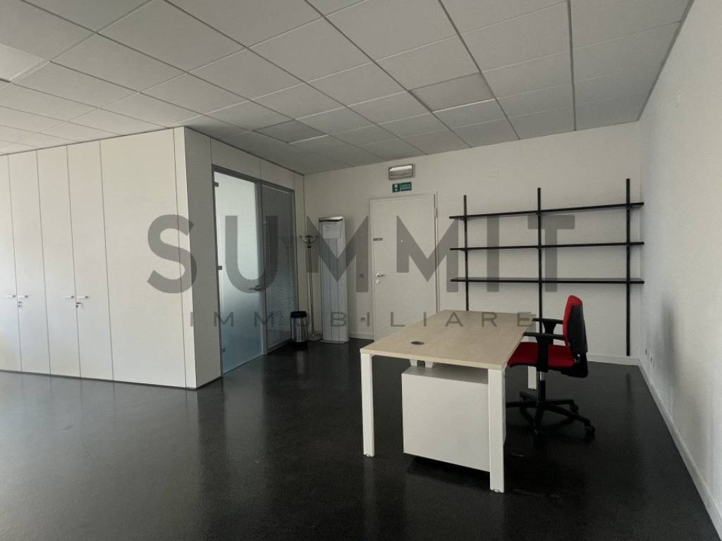 Immobile a Schio - Foto 2