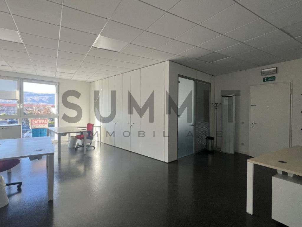 Immobile a Schio - Foto 3