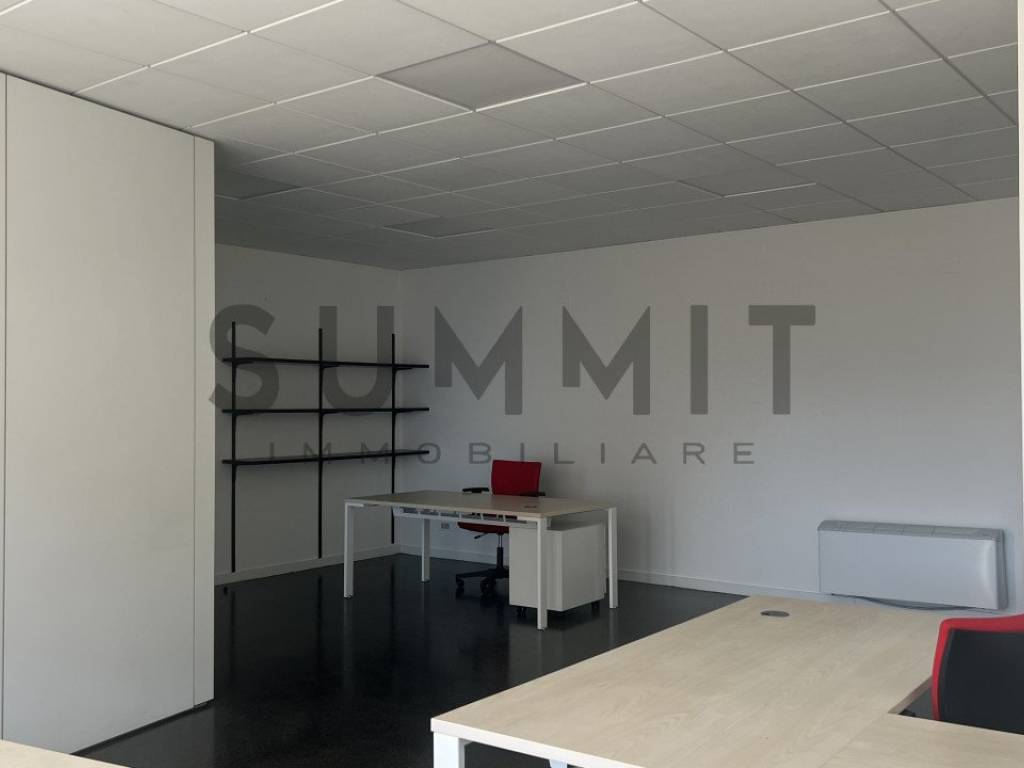 Immobile a Schio - Foto 4