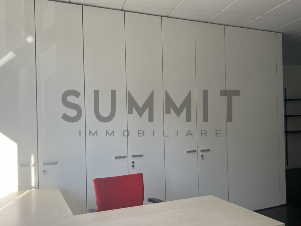 Immobile a Schio - Foto 5