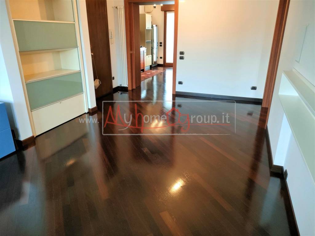 Appartamento a Selvazzano dentro - Foto 2