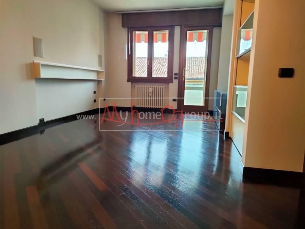 Appartamento a Selvazzano dentro - Foto 3