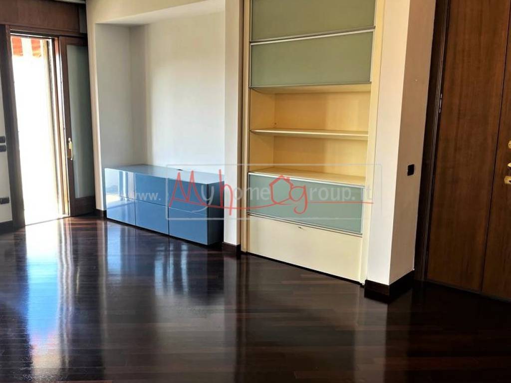 Appartamento a Selvazzano dentro - Foto 4