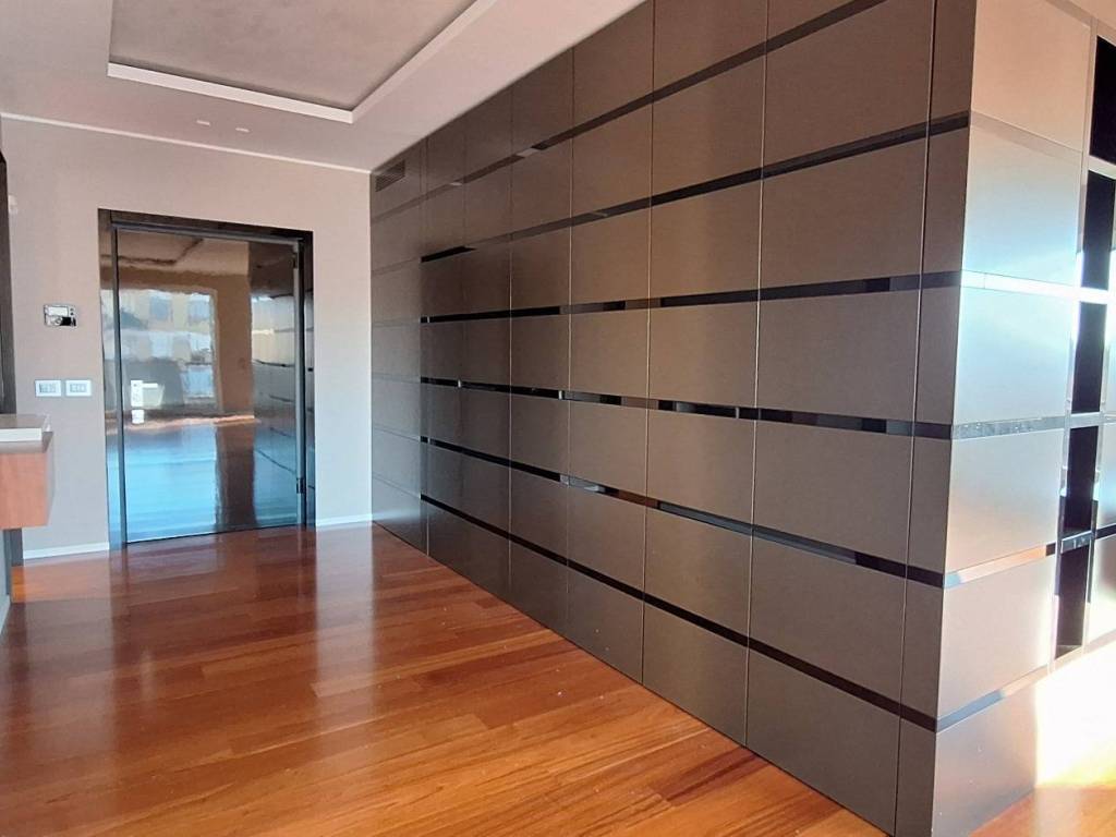 Appartamento a Aprilia in Via Guglielmo Andreoni - Foto 2