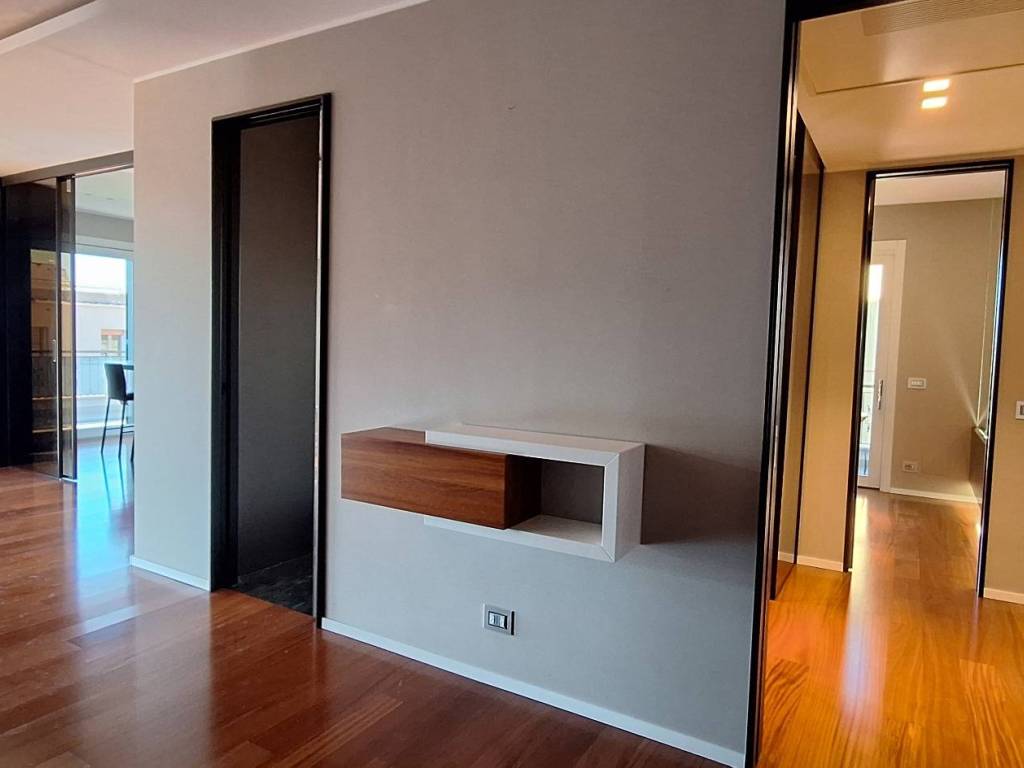 Appartamento a Aprilia in Via Guglielmo Andreoni - Foto 3