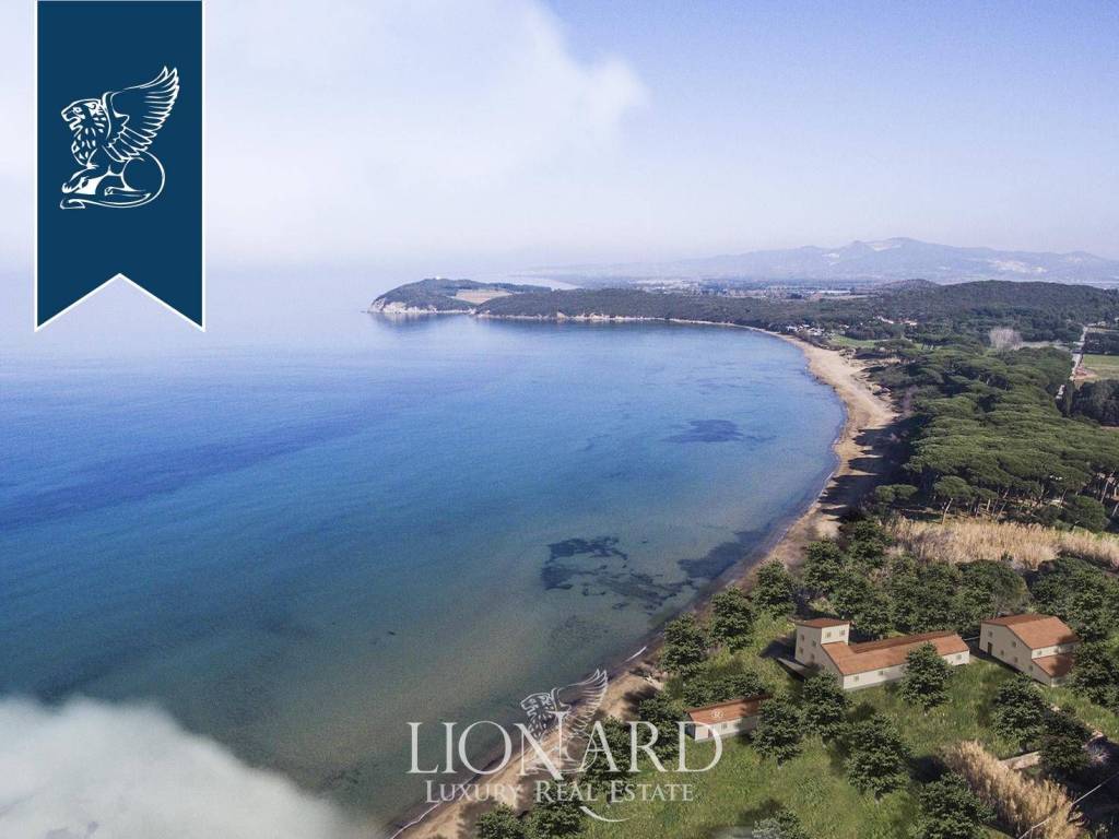 Villa a San vincenzo - Foto 3