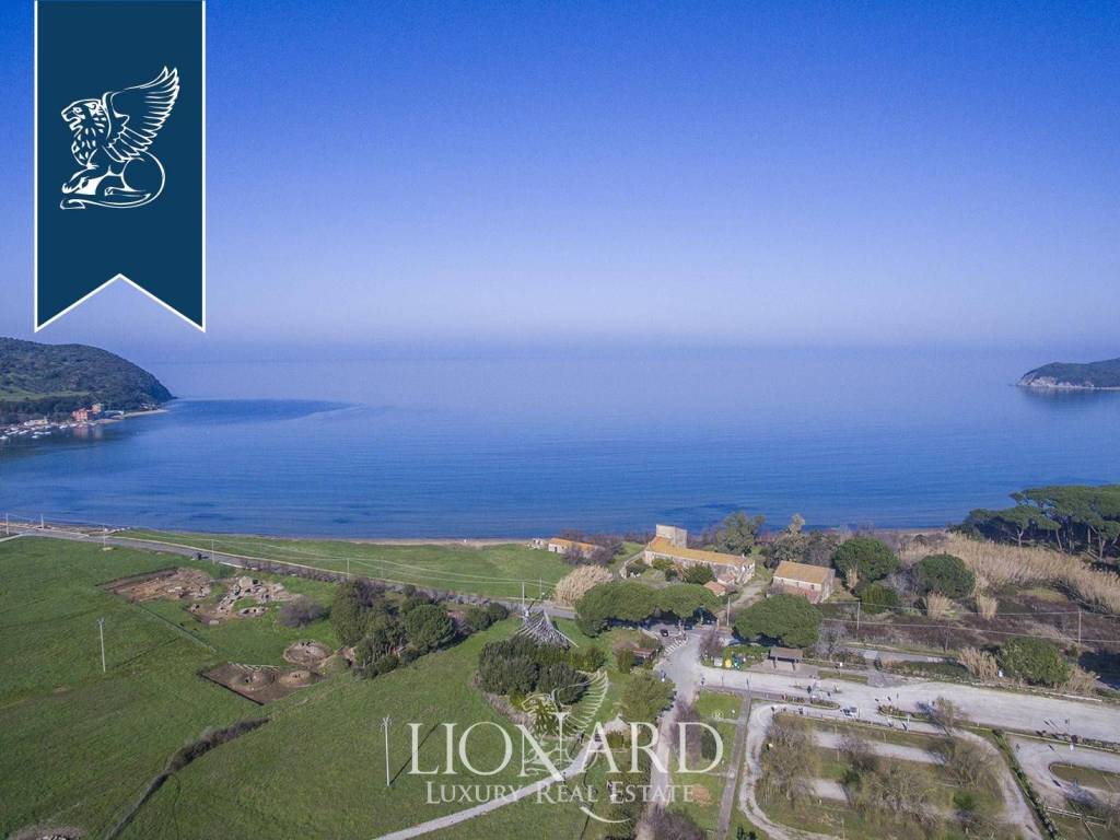 Villa a San vincenzo - Foto 4