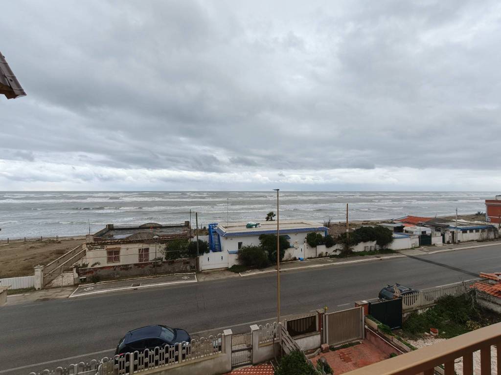 Appartamento a Ardea in Lungomare degli Ardeatini, 438 - Foto 3