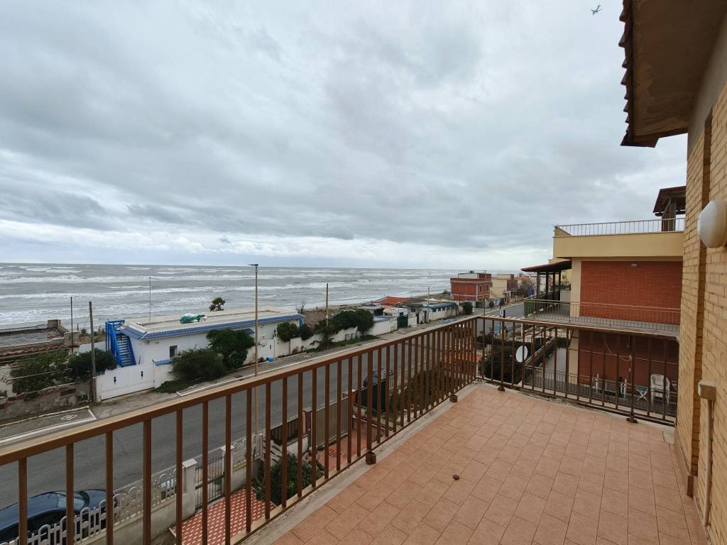 Appartamento a Ardea in Lungomare degli Ardeatini, 438 - Foto 4