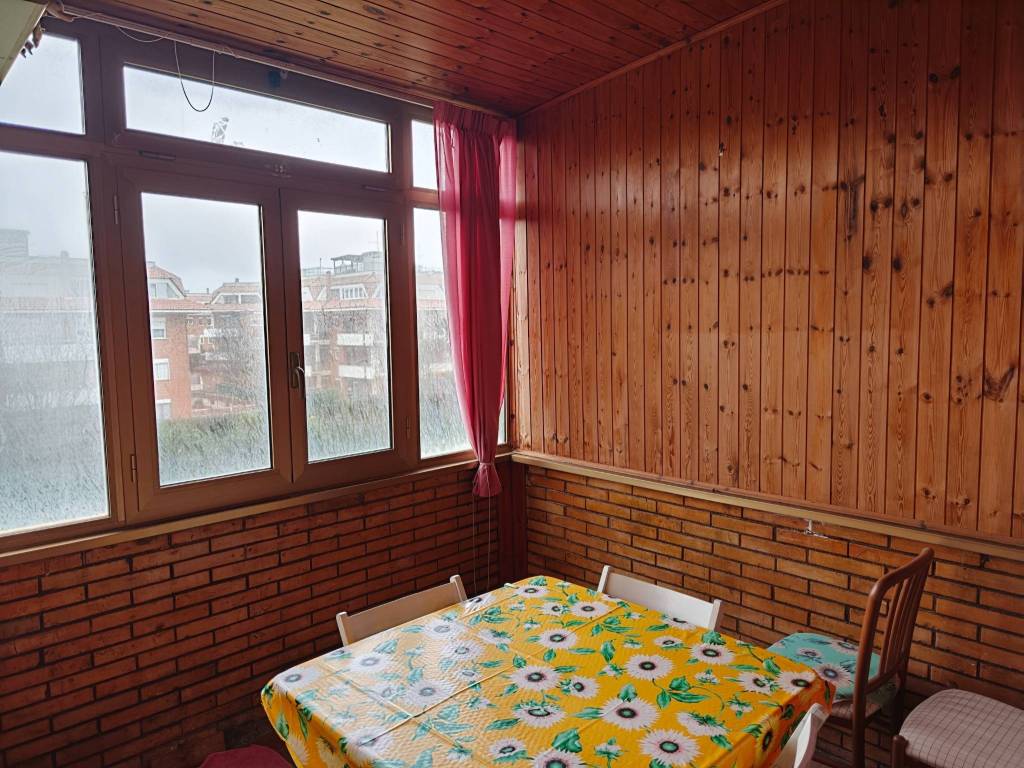 Appartamento a Ardea in Lungomare degli Ardeatini, 438 - Foto 5