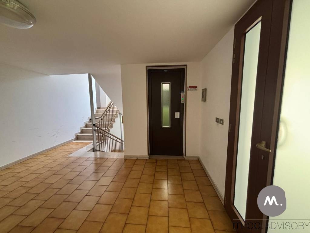 Appartamento a Pordenone in Via Interna, 44 - Foto 3