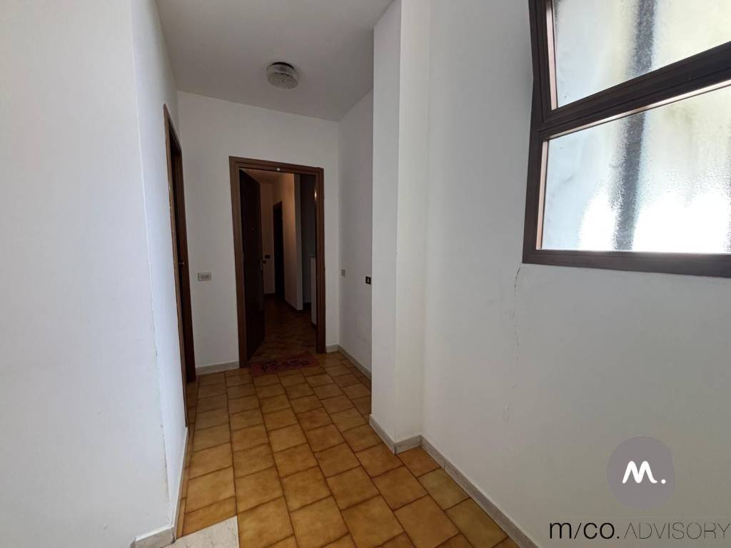 Appartamento a Pordenone in Via Interna, 44 - Foto 4