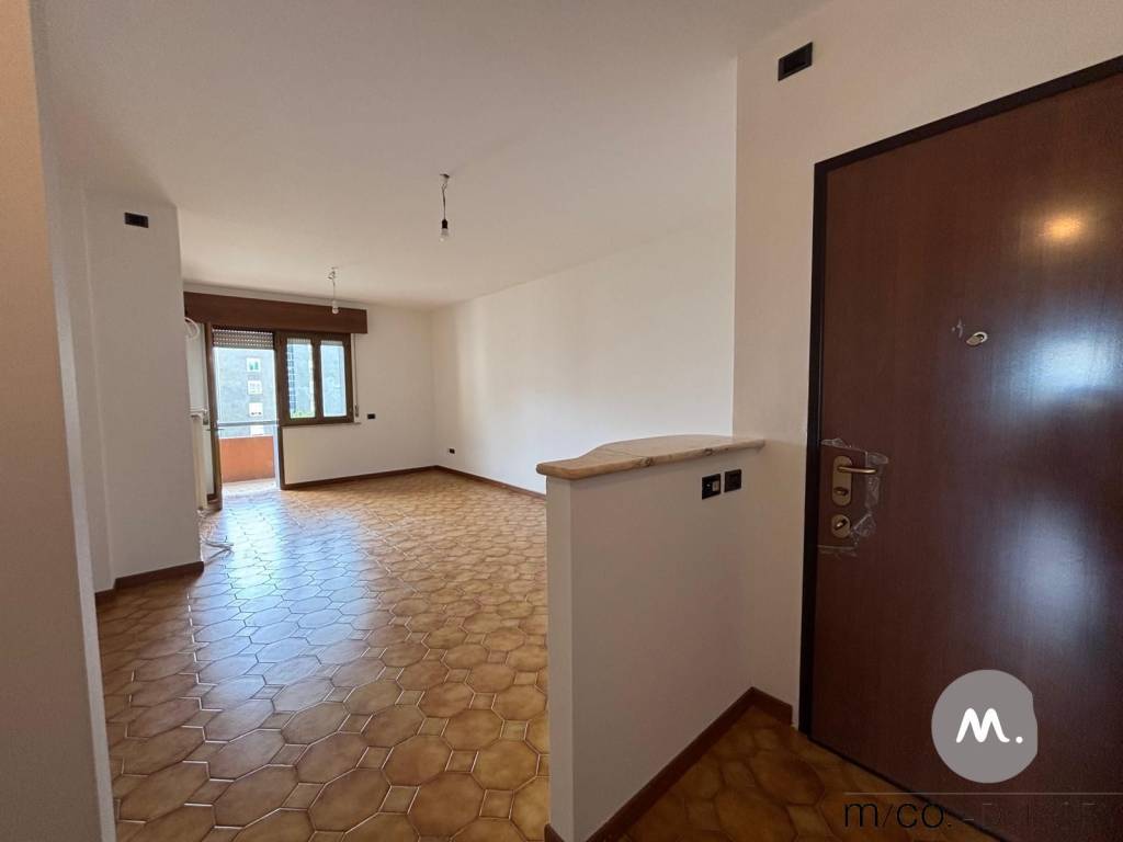 Appartamento a Pordenone in Via Interna, 44 - Foto 5