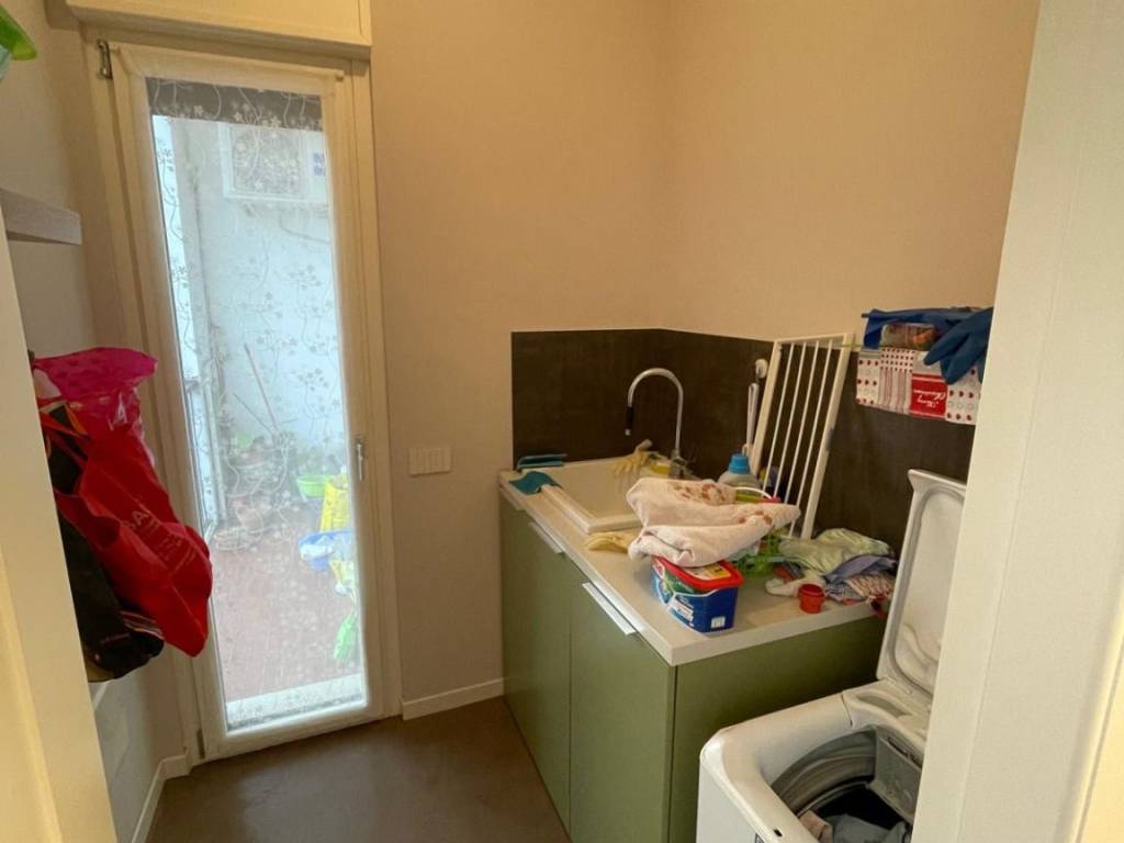 Appartamento a Alessandria in Via Galileo Galilei, 43 - Foto 4