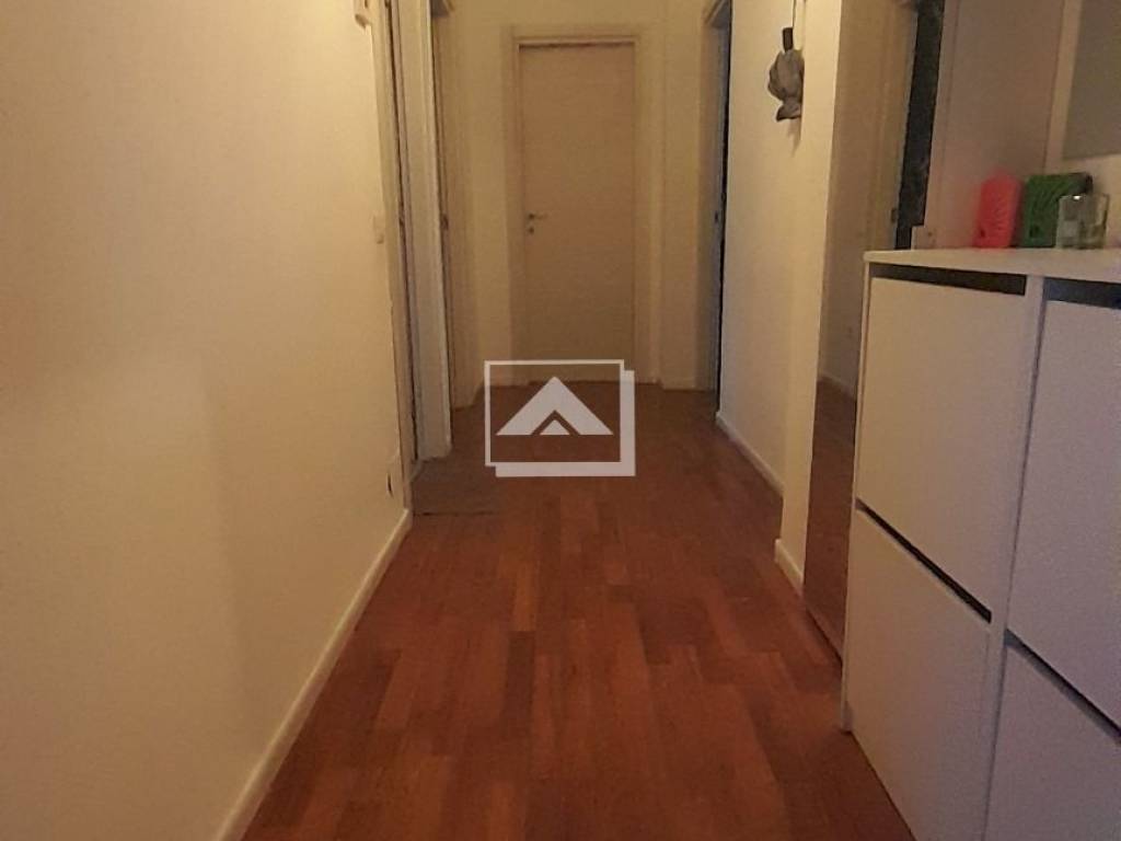 Appartamento a Mediglia in Strada Provinciale Cerca, 7 - Foto 4
