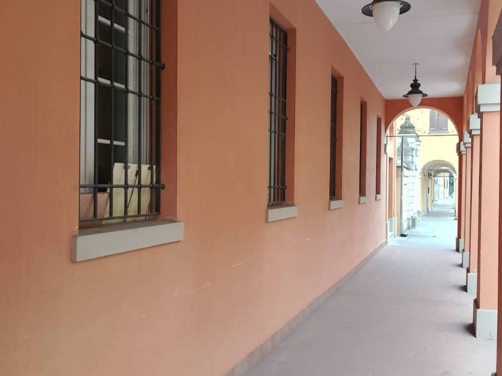 Immobile a Budrio in Via Antonio Bianchi - Foto 2