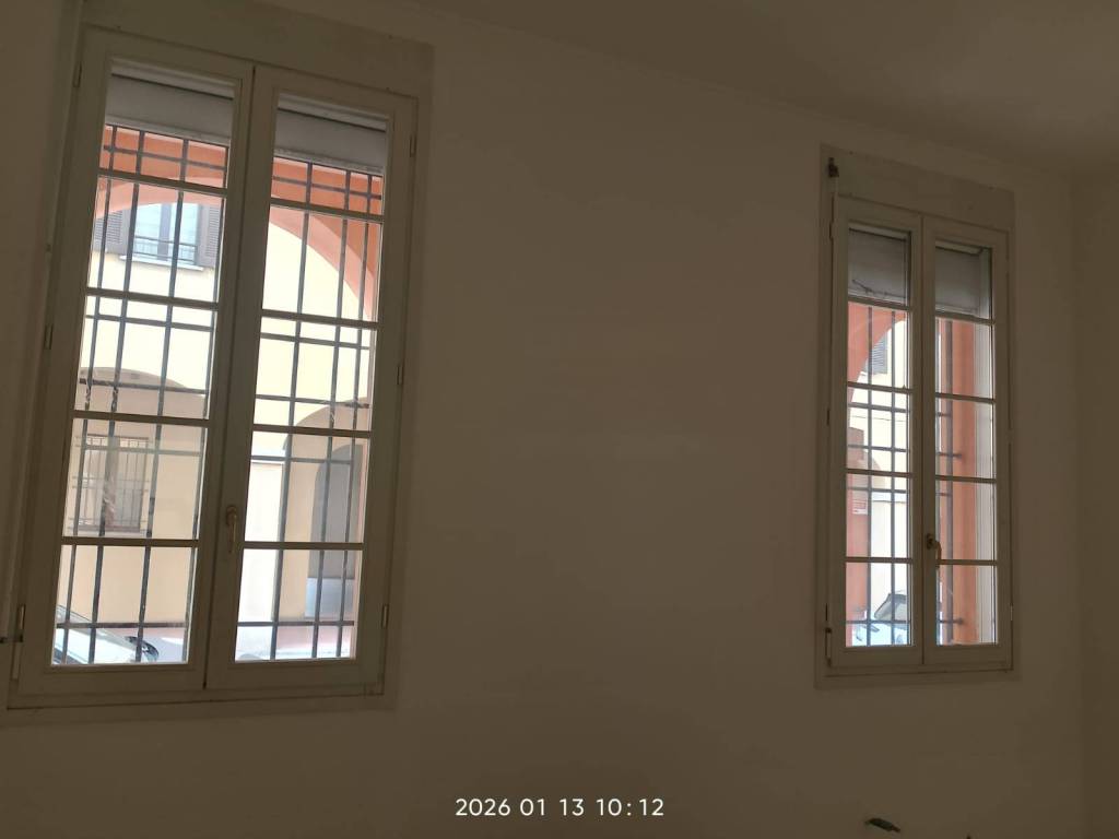 Immobile a Budrio in Via Antonio Bianchi - Foto 5