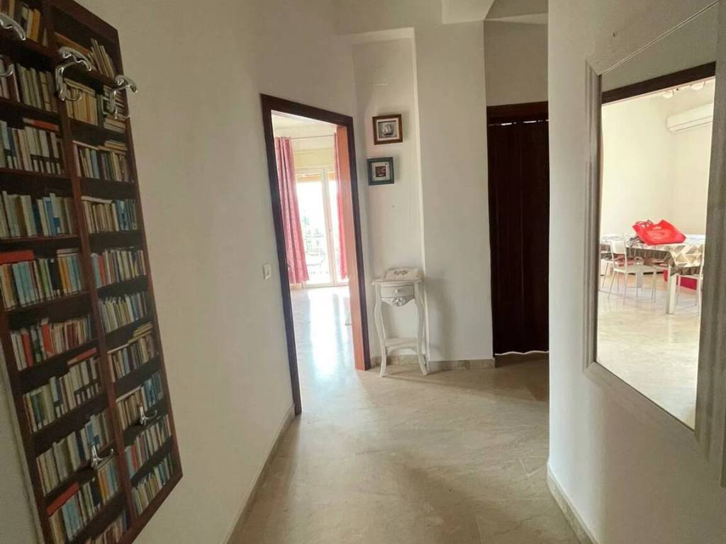 Appartamento a Reggio calabria in Via Sbarre Superiori S.N.C. - Foto 2