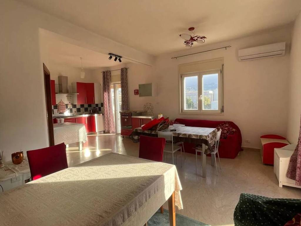 Appartamento a Reggio calabria in Via Sbarre Superiori S.N.C. - Foto 4