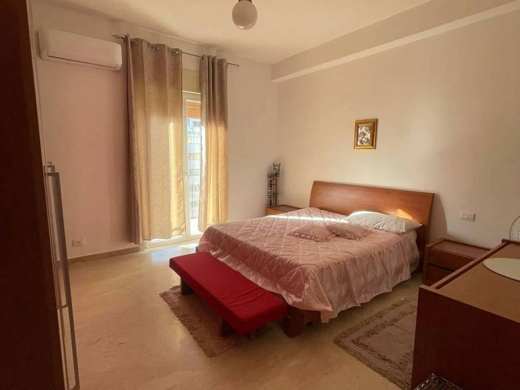 Appartamento a Reggio calabria in Via Sbarre Superiori S.N.C. - Foto 5