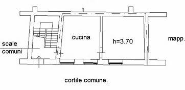 Appartamento a Vigevano - Foto 2