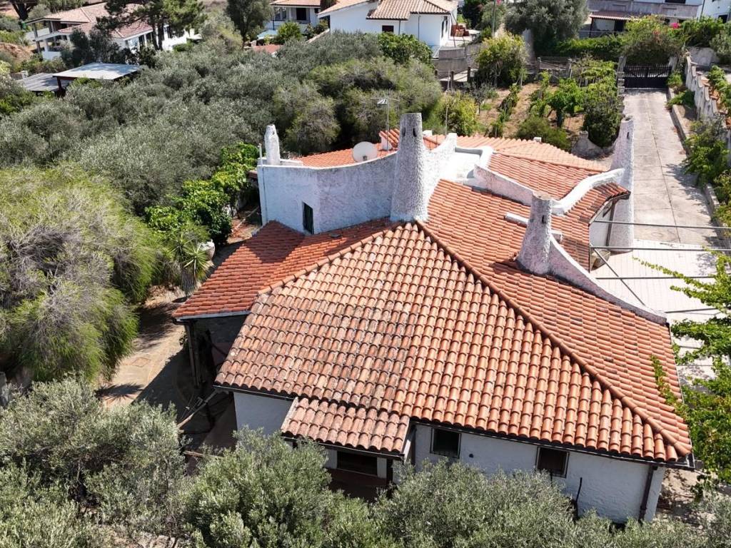 Villa a Sant'anna arresi in Via Sa Salina - Foto 2