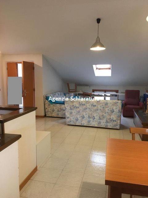 Appartamento a Vallefoglia - Foto 3