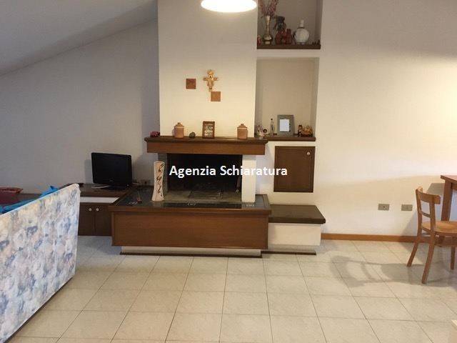 Appartamento a Vallefoglia - Foto 4