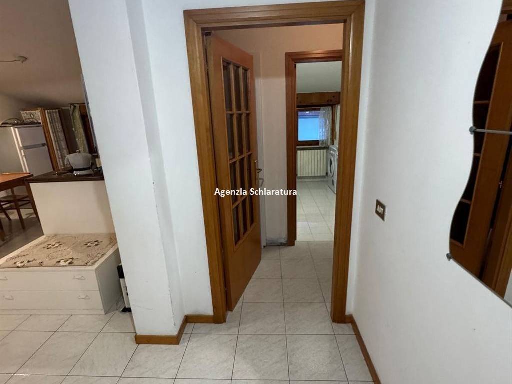 Appartamento a Vallefoglia - Foto 5