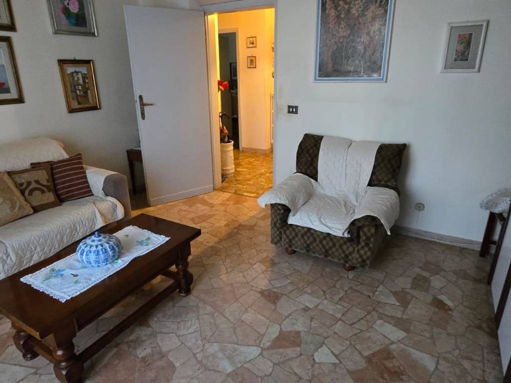 Appartamento a Scandicci in Via di San Giusto, 3 - Foto 3