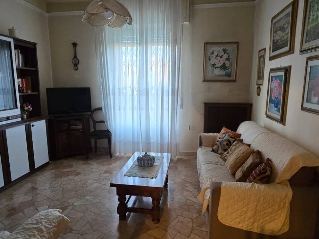Appartamento a Scandicci in Via di San Giusto, 3 - Foto 4