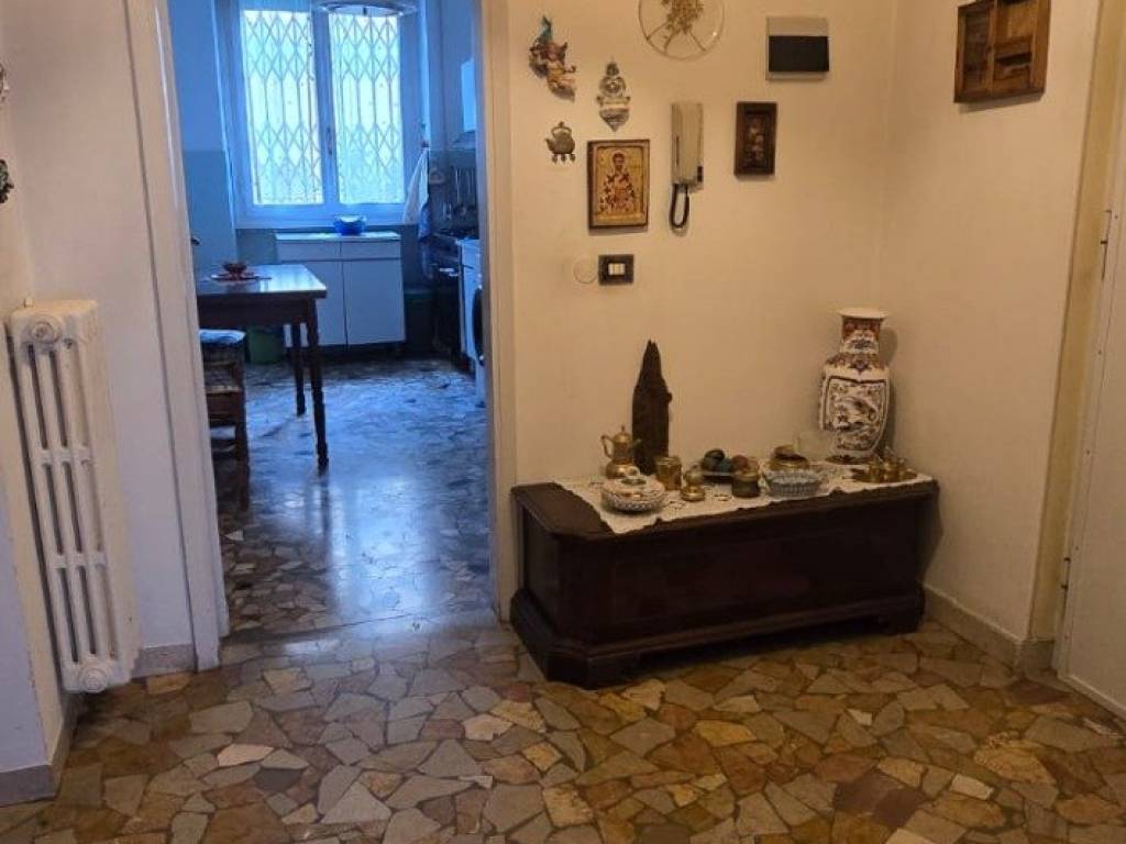 Appartamento a Scandicci in Via di San Giusto, 3 - Foto 5