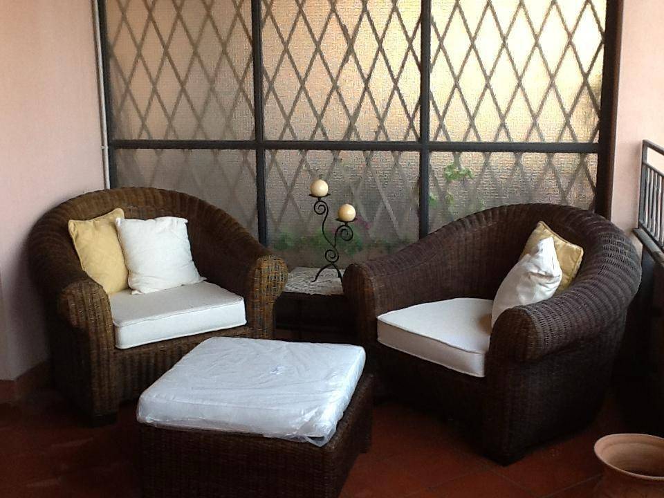 Appartamento a Taormina in Via Fontana Vecchia, 9 - Foto 2