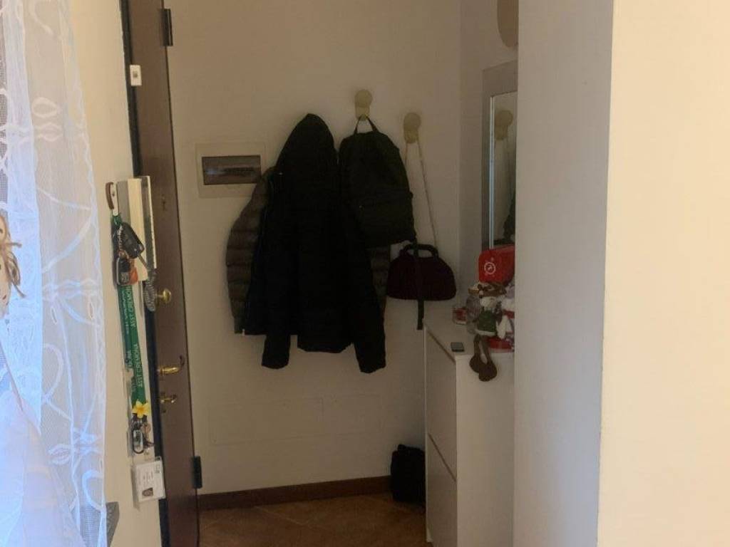 Appartamento a Cremona in Via Gelsomino - Foto 2