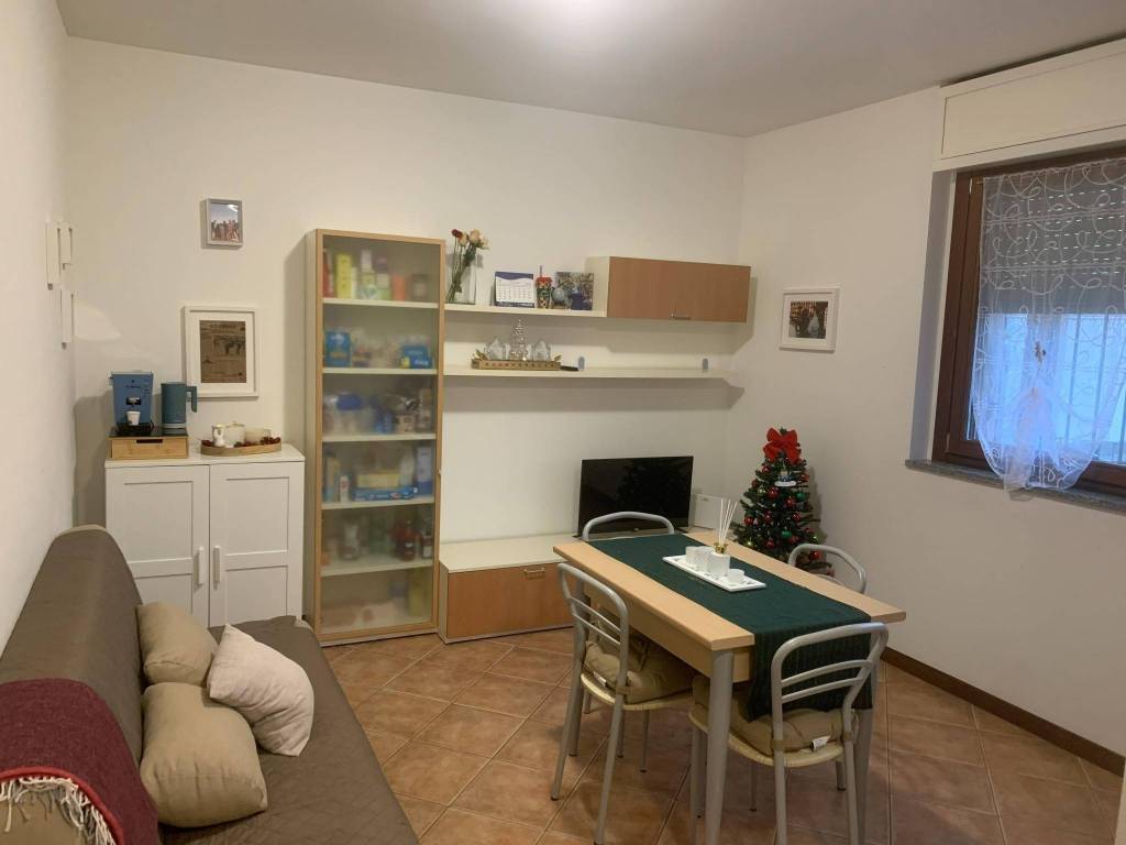 Appartamento a Cremona in Via Gelsomino - Foto 4