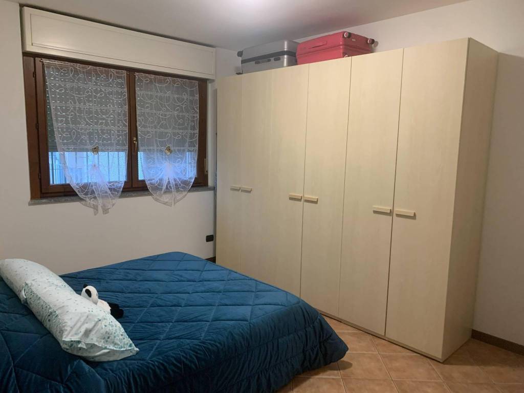 Appartamento a Cremona in Via Gelsomino - Foto 5