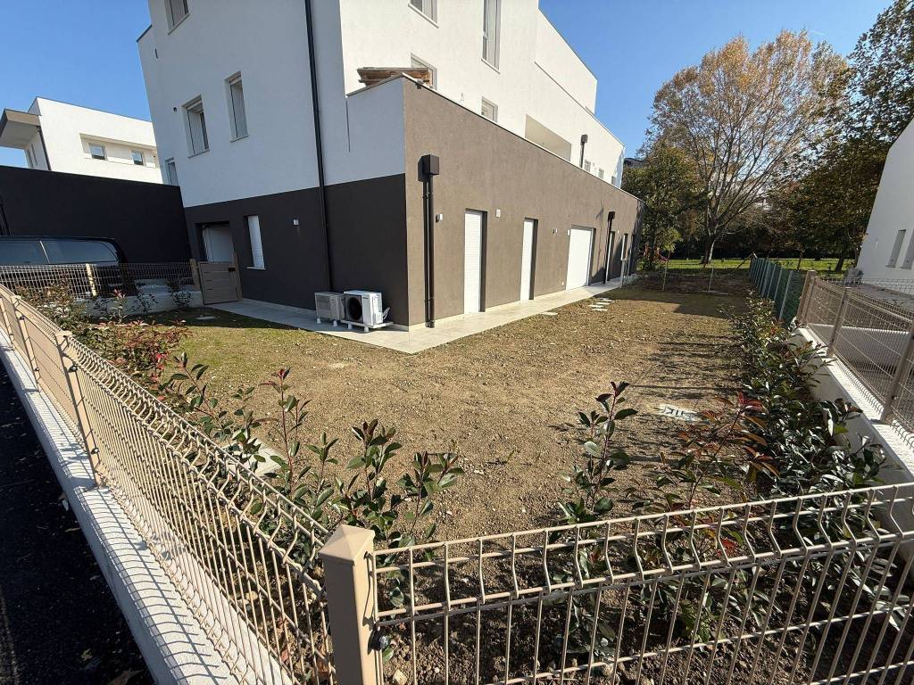 Appartamento a Spinea in Via Giosuè Carducci - Foto 2