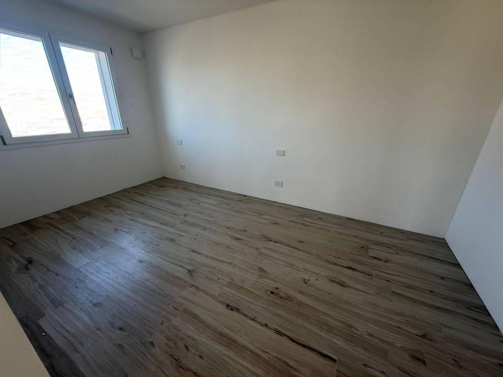 Appartamento a Spinea in Via Giosuè Carducci - Foto 3