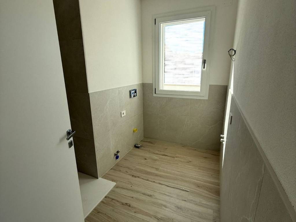 Appartamento a Spinea in Via Giosuè Carducci - Foto 4