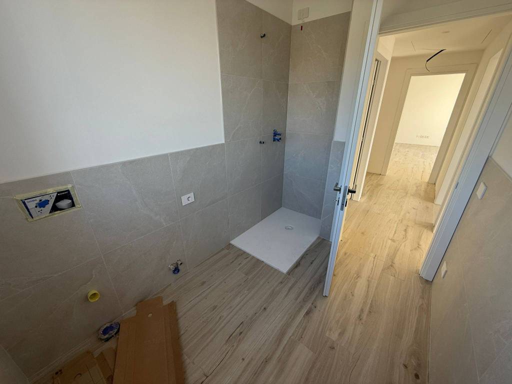 Appartamento a Spinea in Via Giosuè Carducci - Foto 5