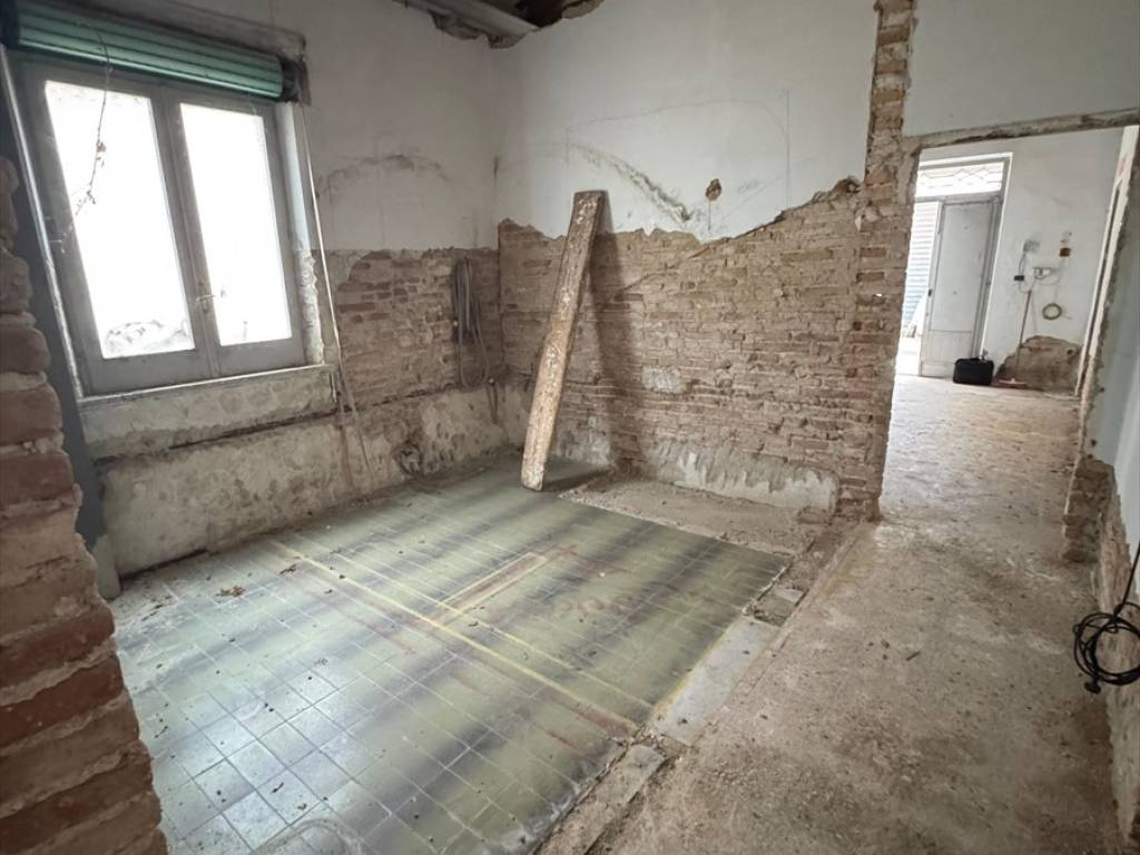 Casa indipendente a Taurianova - Foto 2