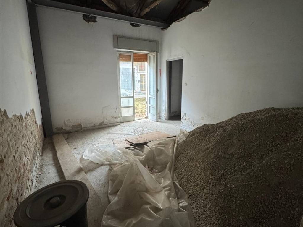 Casa indipendente a Taurianova - Foto 3