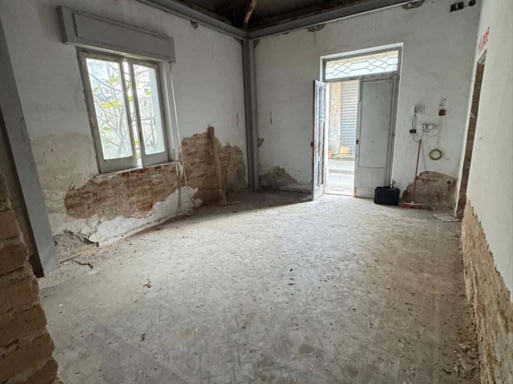 Casa indipendente a Taurianova - Foto 5