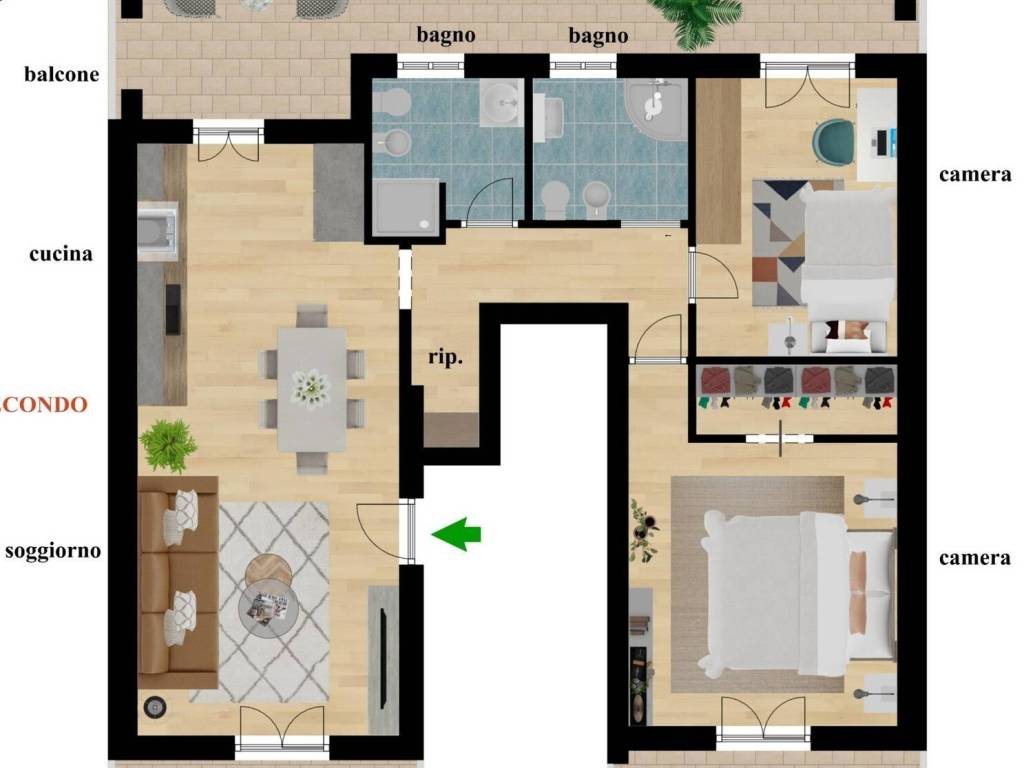 immagine di copertina